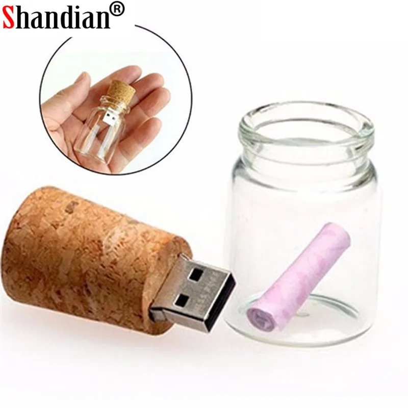 Флеш-накопитель USB 128 с логотипом на заказ 4/8/16/32/64/ГБ | Компьютеры и офис