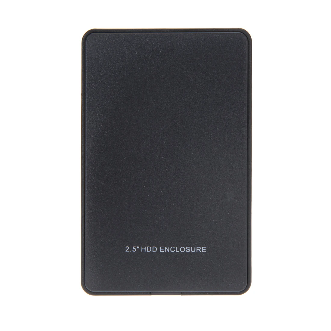 

XT-XINTE 2,5 USB 2,0 SATA HDD SSD 2
