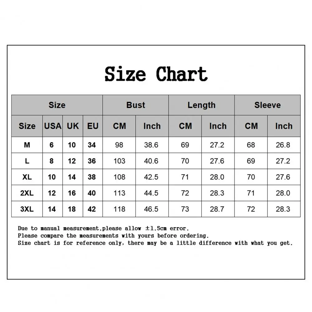 

Blouse Women Autumn Winter Striped Print Stitching Women Blouse Long Sleeve Pullover Top O Neck Buttons Top Streetwear Plus Size