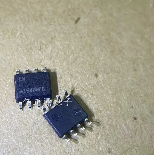 

Free shipping 10-20PCS/ATECC508A-SSHDA-T ATECC508A ATECC508A-SSHDA NEW