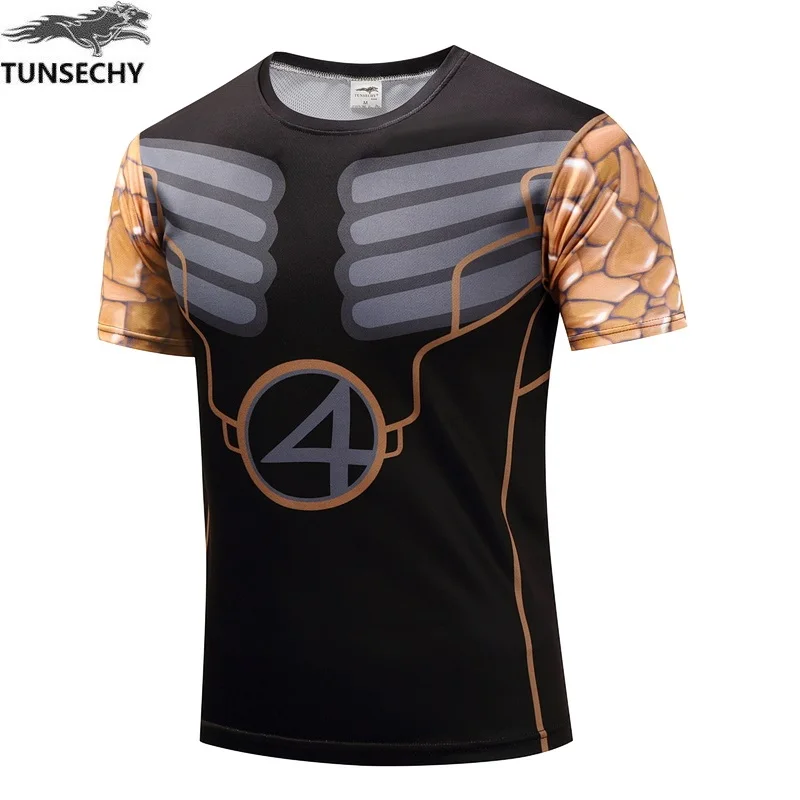 

Новинка 2021 Футболка с принтом 3d футболка Летняя модная футболка с коротким рукавом топы для мужчин и женщин топы с коротким рукавом