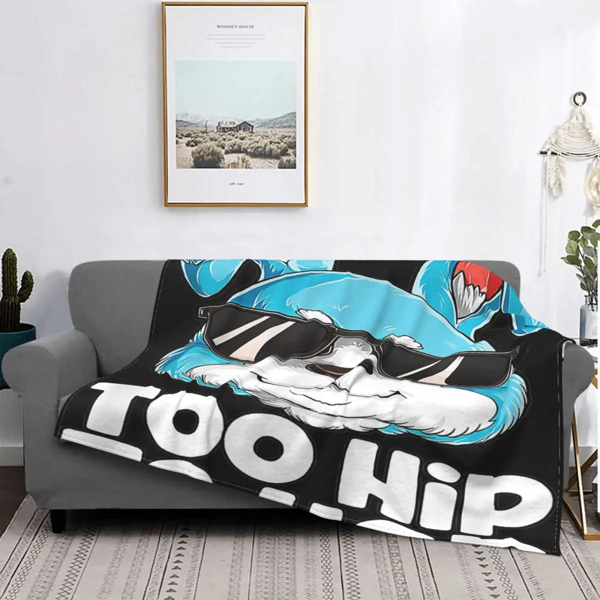 

Manta a cuadros de muselina para niños, cubrecama de Pascua, edredones para cama, cobertor para niños