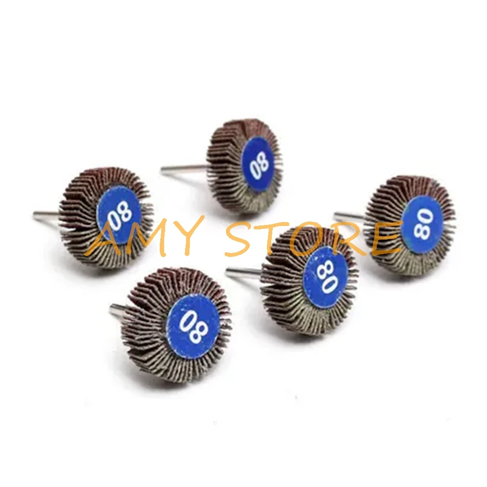 2 шт/5 шт 32 мм межлистный песок шлифовальный плоский диск мини роторные