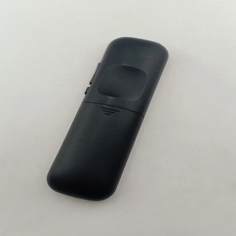 ORIGINAL TV REMOTE CONTROL HU-RCRCA-20A FOR HISENSE ROKU | Электроника