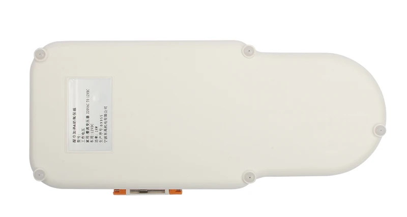 DMWD 220 V/12 V для дома и автомобиля двойного назначения Электрический диспенсер для влажных полотенец детские влажные салфетки diapex нагреватель молочных бутылочек коробочка для салфеток для зимы