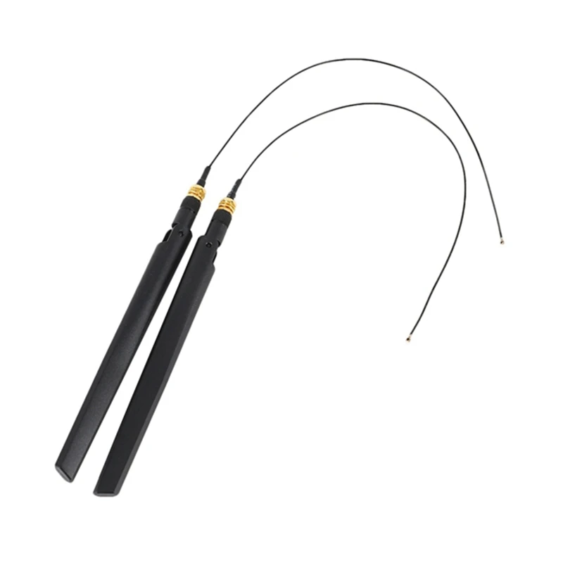 1730 Мбит/с для двухдиапазонного беспроводного рабочего стола AC 9560 Bluetooth 5 0 802.11Ac M.2