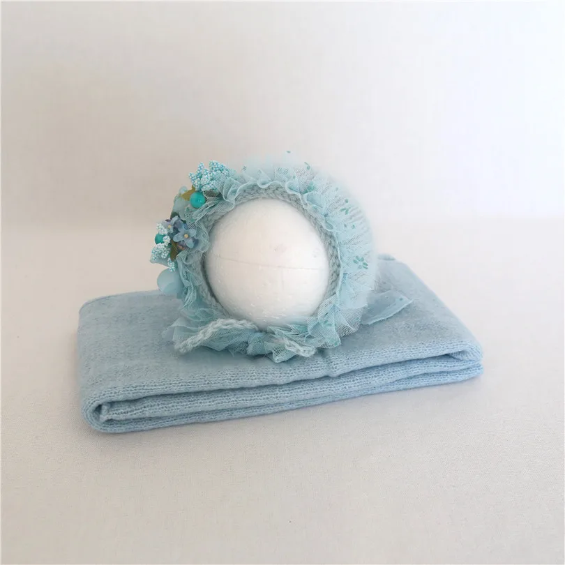 Детский реквизит для фотосъемки шляпа набор студийной новорожденных CHD300|Фон