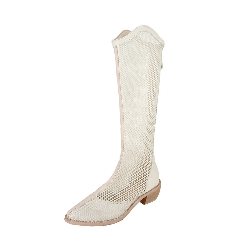 

Corporis 2021 hot sale new pumps shoes woman pointed toe summer shoes sexy female shoes Hollow out women shoes