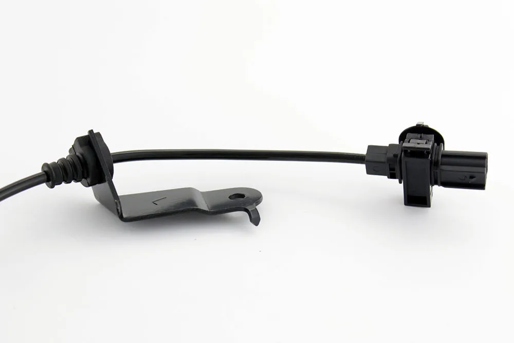 Датчик скорости переднего и левого колеса ABS для Honda Accord CR V Acura TSX 2.4L 3.5L 5745 ta0 a01