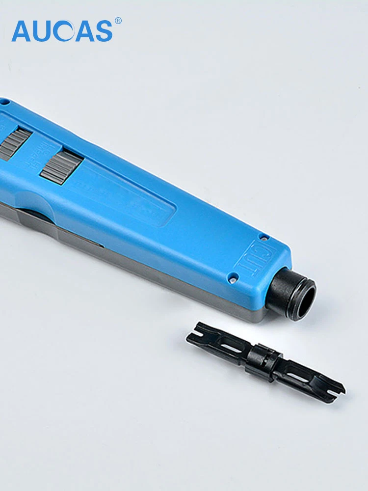 Обжимной инструмент AUCAS Rj45 Lan обжимной детектор сетевого кабеля Mikrotik Набор