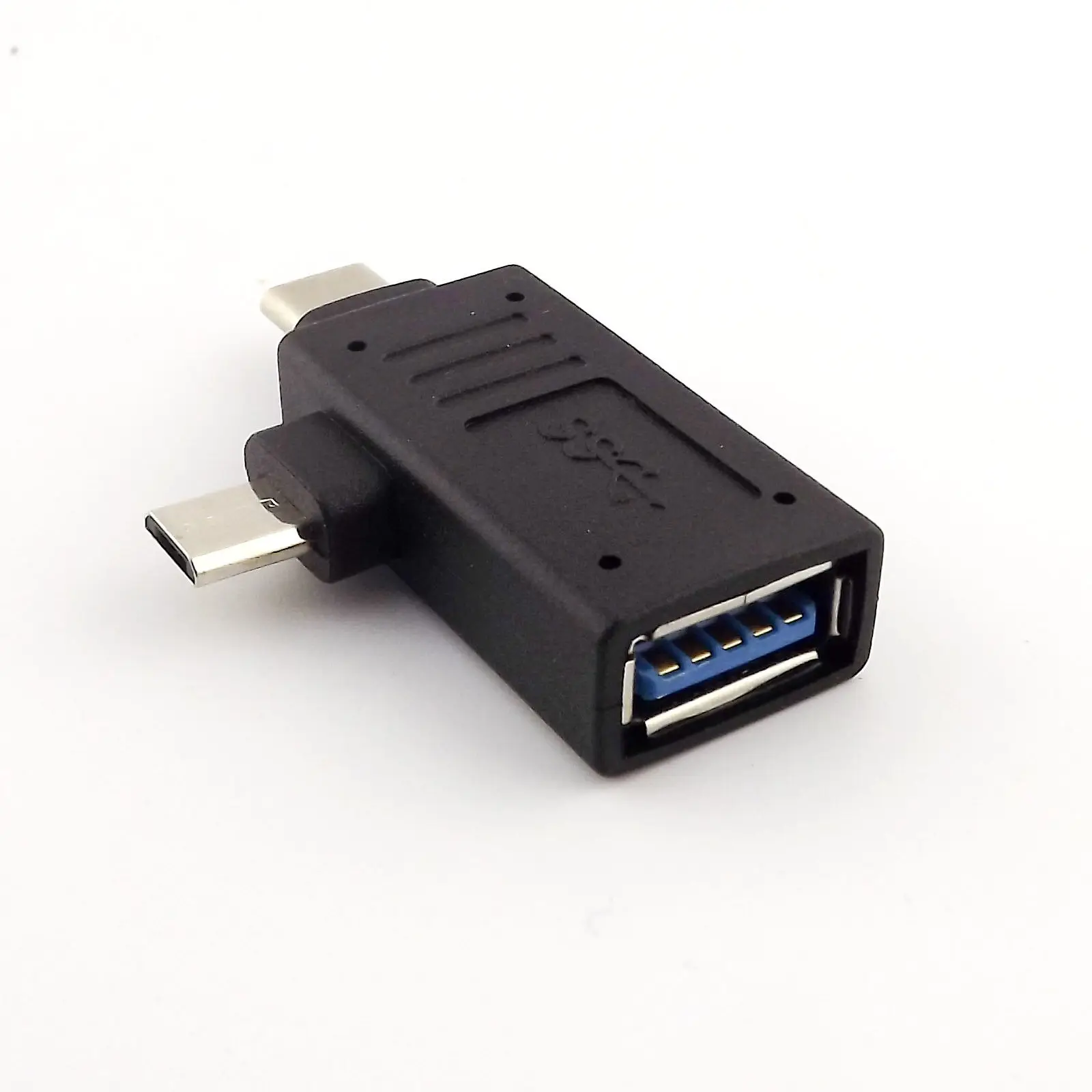 адаптер кнопок на руле vito. ивеко дейли диагностический разъем 38 пин. Mercedes obd 16 pin. сетевой переходник евро-1 черный. переходник вито.