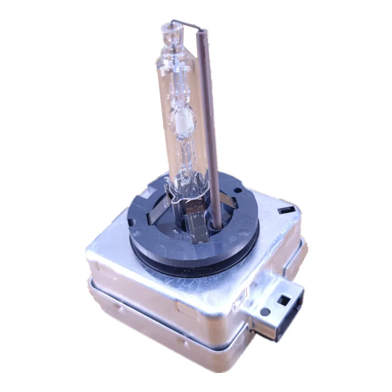 

Xenon Lamp 621666 4599268 For ABARTH Alfa Romeo Audi BMW Porsche VW Ford Seat Kit Saad Chrysler Jeep Citroen Rolls-Royce GHOST
