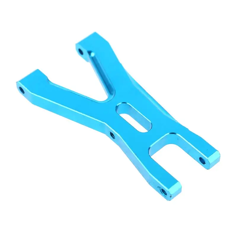 

Arm Front Rear Hub C Seat Parts Kit for WLtoys A959 A979 A959B A979B RC Car Part