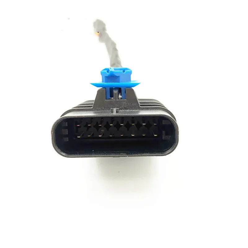 

Mercedes Benz C200 E260L E300L R300 R350 S350ML