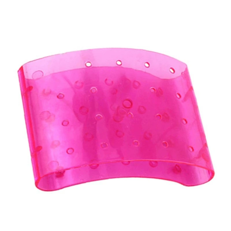 20 отверстий торт поп подставка для леденцов Дисплей Держатель основы ShelfU