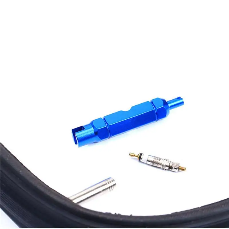 2 шт. Премиум прочный профессиональный магазин шаровары из алюминиевого