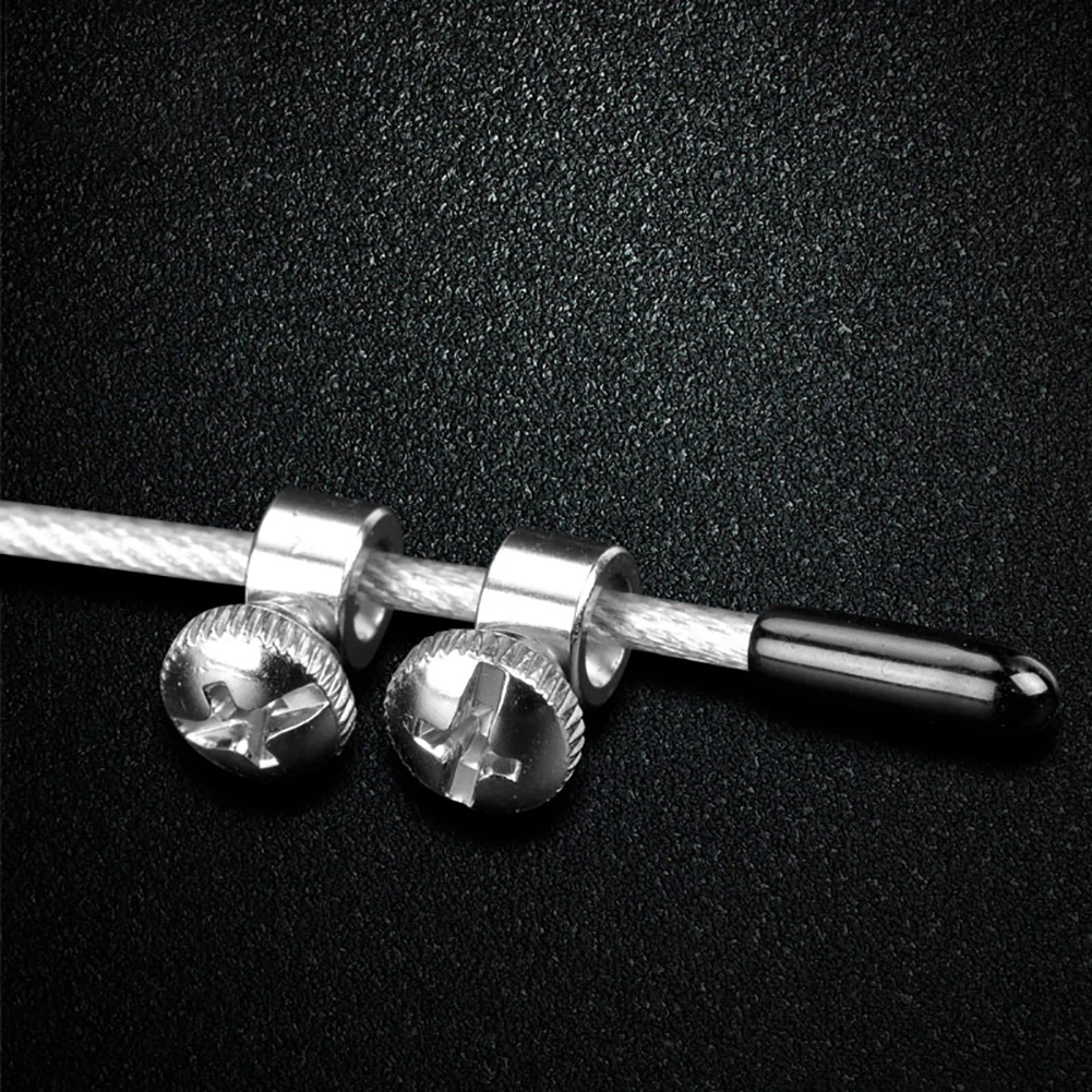 

Anti-slip Handle Universal Bearing Speed Jump Skipping Rope Workout Fitness Tool Jump Skipping Rope Workout Fitness Tool Rope Ro