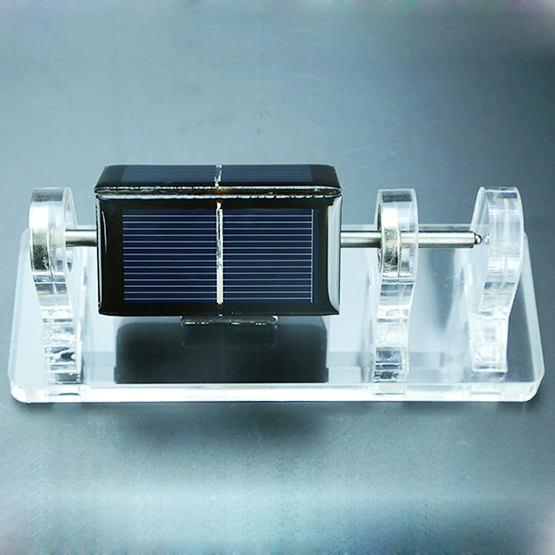 Двигатель магнитной левитации на солнечной энергии мендочино двигатель батарее