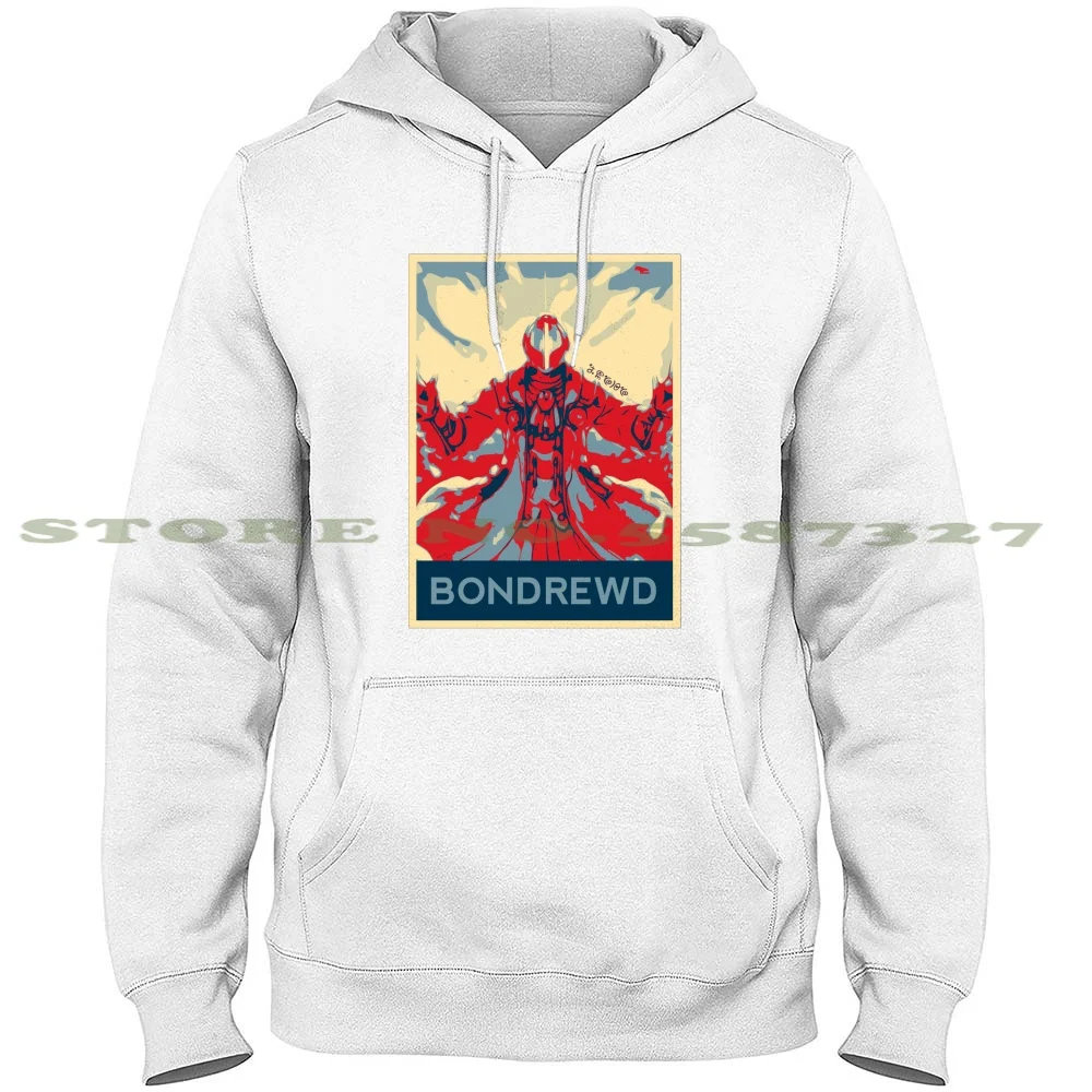 

Made In Abyss - Bondrewd Long Sleeve Hoodie Sweatshirt Anime Made In Abyss Made In Abyss Nanachi Character Manga Merch Case