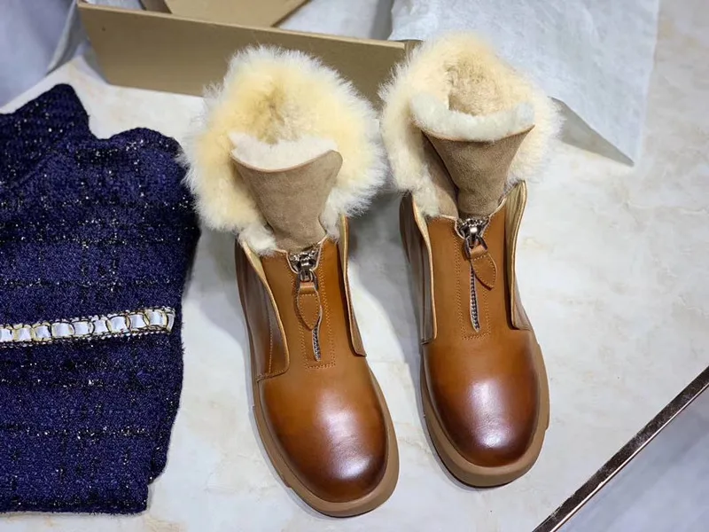 Женские ботинки martin в британском стиле милитари для студентов женские сезон