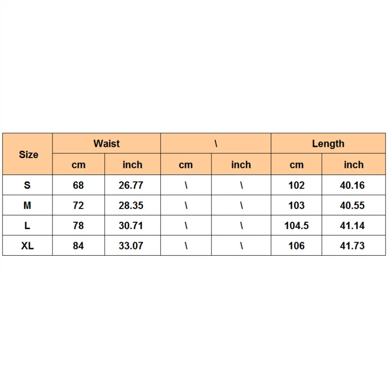 

Sexy Split Long Skirts Women Drawstring Waist Loose Straight Summer Fashion Print Bohemian Elegant Beach Chic Style Skirts 2021