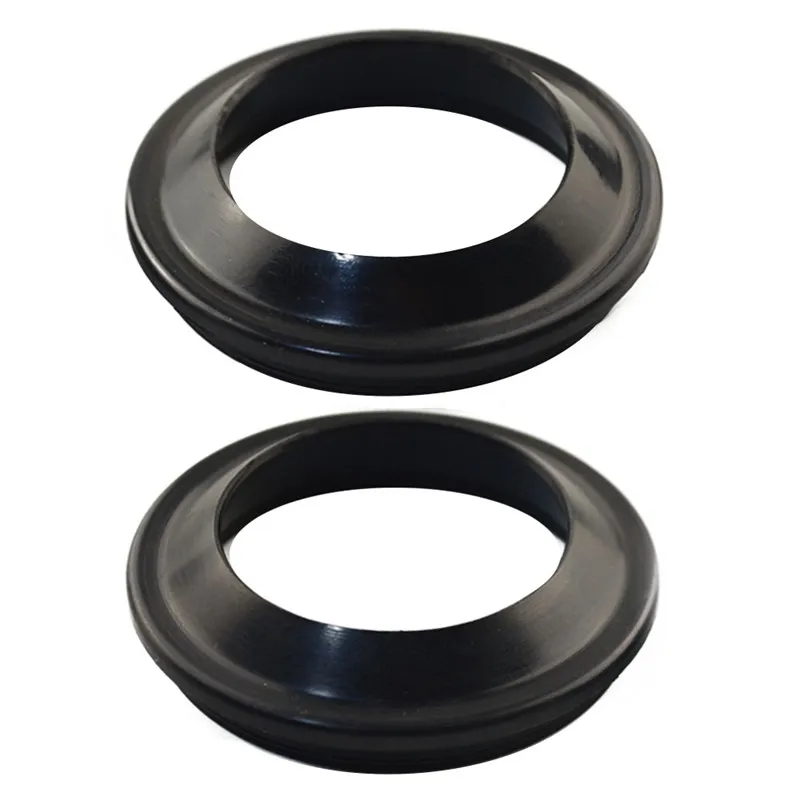 Передняя вилка амортизатора для мотоцикла APRILIA SR IE DITECH 04-05 R 2004-2012 30 42 10 5 30*42*10 мм |