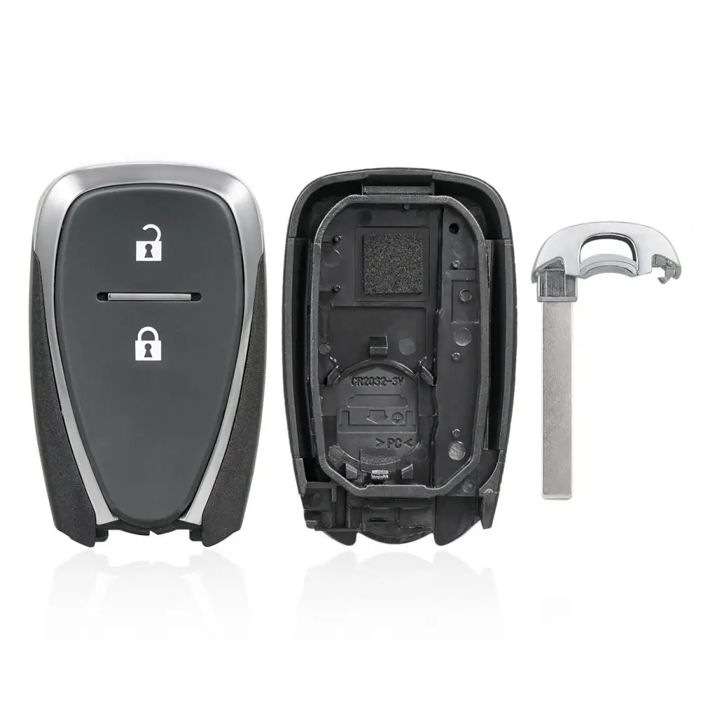 B184 пульт дистанционного управления брелок сменный корпус Высокая