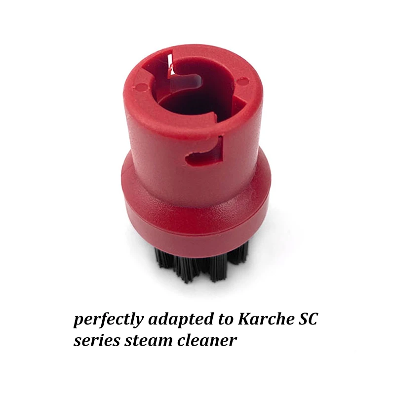 Щетки для очистки Karcher SC1 SC2 SC3 SC4 SC5 SC7 CTK10 | Детали пылесосов