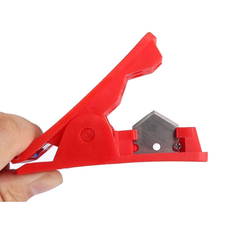 2 шт. трахеальные ножницы труборез ПВХ ПУ ПЭ нейлон воздушный компрессор