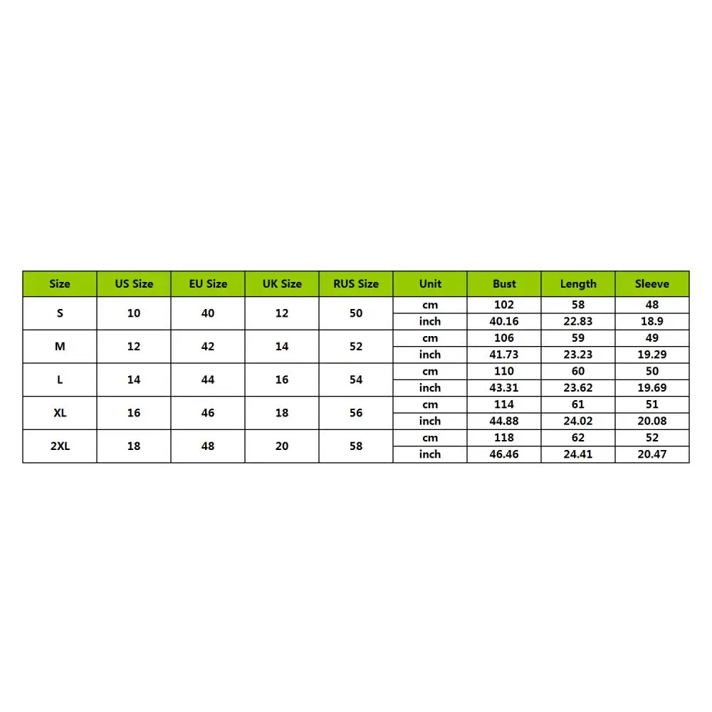 WENYUJH Autumn Womens Fuzzy Sweater Basic Female Pullover Batwing Sleeve Solid Color Femme Casual Knitted Streetwear