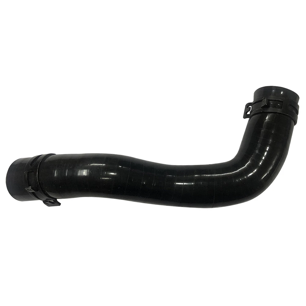 Воздушная труба турбокомпрессор впускная выхлопной шланг ремонтный комплекты