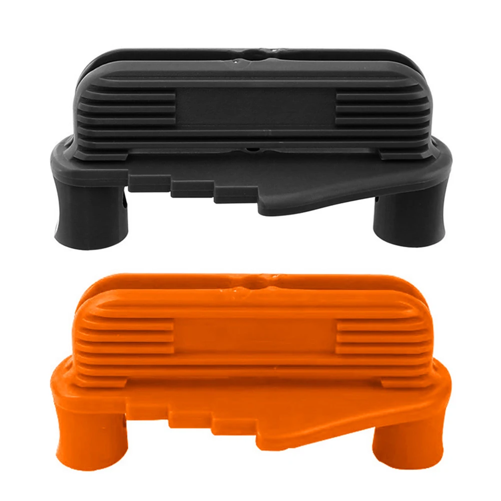 

Манометр для центровой линии, инструмент для столярных работ