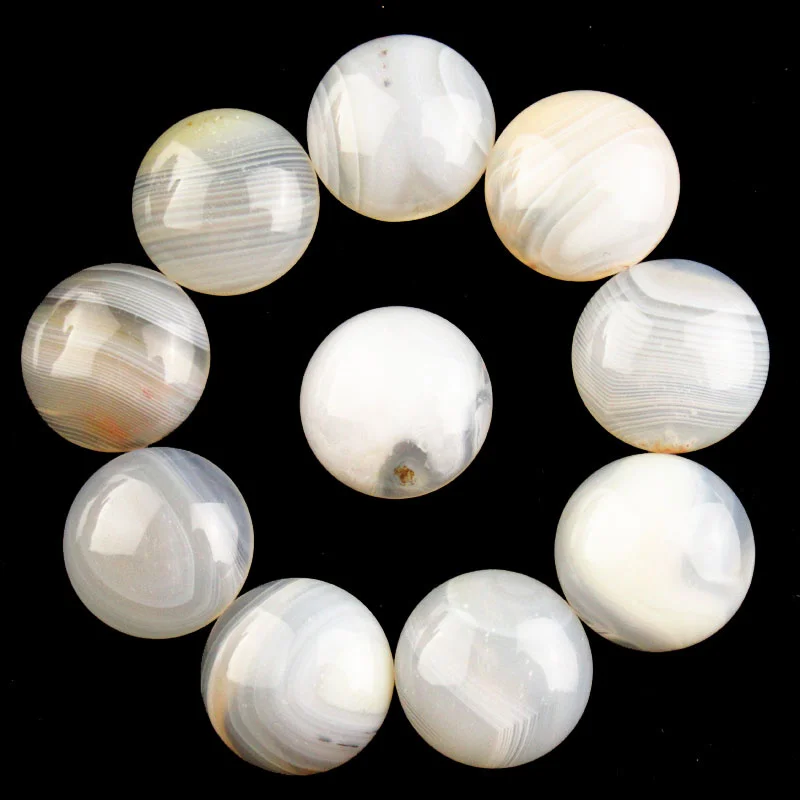 10 ΡΡ. ΠΌΠΎΠ΄Π½ΡΠΉ Π³ΠΎΡΡΡΠ°Ρ Π Π°ΡΠΏΡΠΎΠ΄Π°ΠΆΠ°, ΠΎΠΏΡΠΎΠ²Π°Ρ ΠΏΡΠΎΠ΄Π°ΠΆΠ°, Π²ΡΡΠΎΠΊΠΎΠ΅ ΠΊΠ°ΡΠ΅ΡΡΠ²ΠΎ, Π½Π°ΡΡΡΠ°Π»ΡΠ½ΡΠΉ ΡΡΠ΅Π½ΠΈΡΠ΅ΡΠΊΠΈΠΉ Dendritic Agate ΠΊΡΡΠ³Π»ΡΠΉ Π΄Π»Ρ ΡΠ²Π΅Π»ΠΈΡΠ½ΡΡ
ΠΈΠ·Π΄Π΅Π»ΠΈΠΉ, Π°ΠΊΡΠ΅ΡΡΡΠ°ΡΡ 18x6 ΠΌΠΌ TJ79900 10 ΡΡ. ΠΌΠΎΠ΄Π½ΡΠΉ Π³ΠΎΡΡΡΠ°Ρ Π Π°ΡΠΏΡΠΎΠ΄Π°ΠΆΠ°, ΠΎΠΏΡΠΎΠ²Π°Ρ ΠΏΡΠΎΠ΄Π°ΠΆΠ°, Π²ΡΡΠΎΠΊΠΎΠ΅ ΠΊΠ°ΡΠ΅ΡΡΠ²ΠΎ, Π½Π°ΡΡΡΠ°Π»ΡΠ½ΡΠΉ ΡΡΠ΅Π½ΠΈΡΠ΅ΡΠΊΠΈΠΉ Dendritic Agate ΠΊΡΡΠ³Π»ΡΠΉ Π΄Π»Ρ ΡΠ²Π΅Π»ΠΈΡΠ½ΡΡ
ΠΈΠ·Π΄Π΅Π»ΠΈΠΉ, Π°ΠΊΡΠ΅ΡΡΡΠ°ΡΡ 18x6 ΠΌΠΌ TJ79900