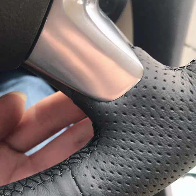 Бесплатная доставка высокое качество Воловья кожа верхний слой ручная работа