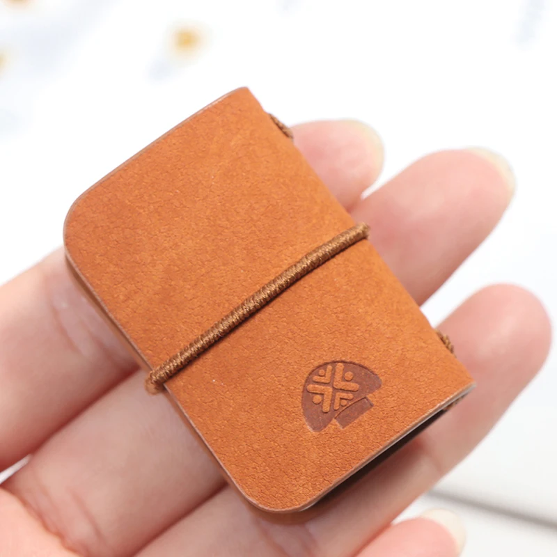 

1Pcs 1/12 Dollhouse Miniature Mini Books Model Furniture Accessories