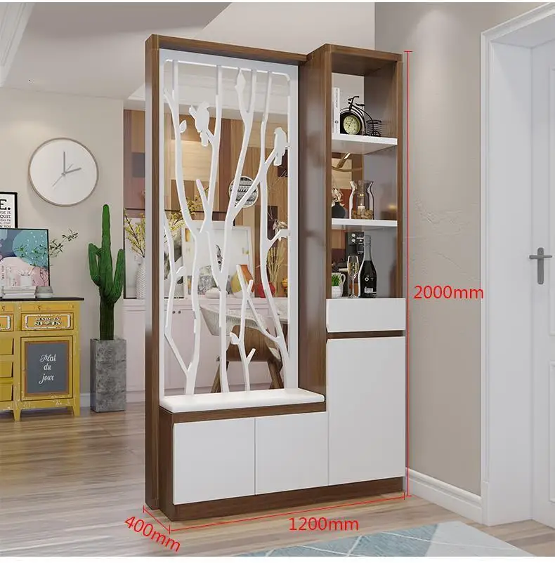 Da Esposizione Meube Meja отель дисплей Cocina мобильный для La Casa Gabinete полка Mueble барная мебель винный шкаф