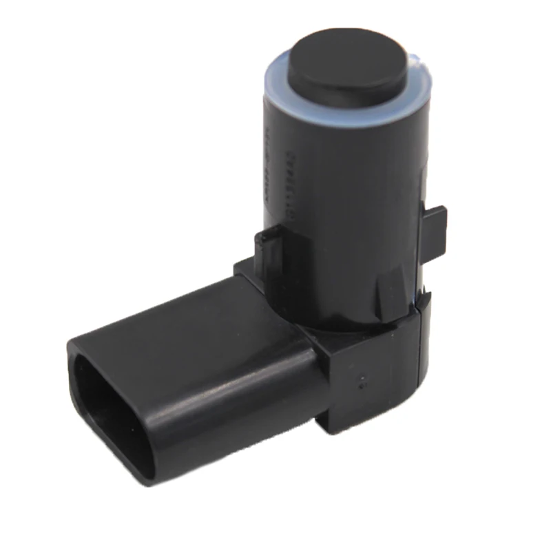 ультразвуковой датчик ks2. Relative pressure sensors. датчики g b. датчик g182. датчик давления масла transmitter pti 16.