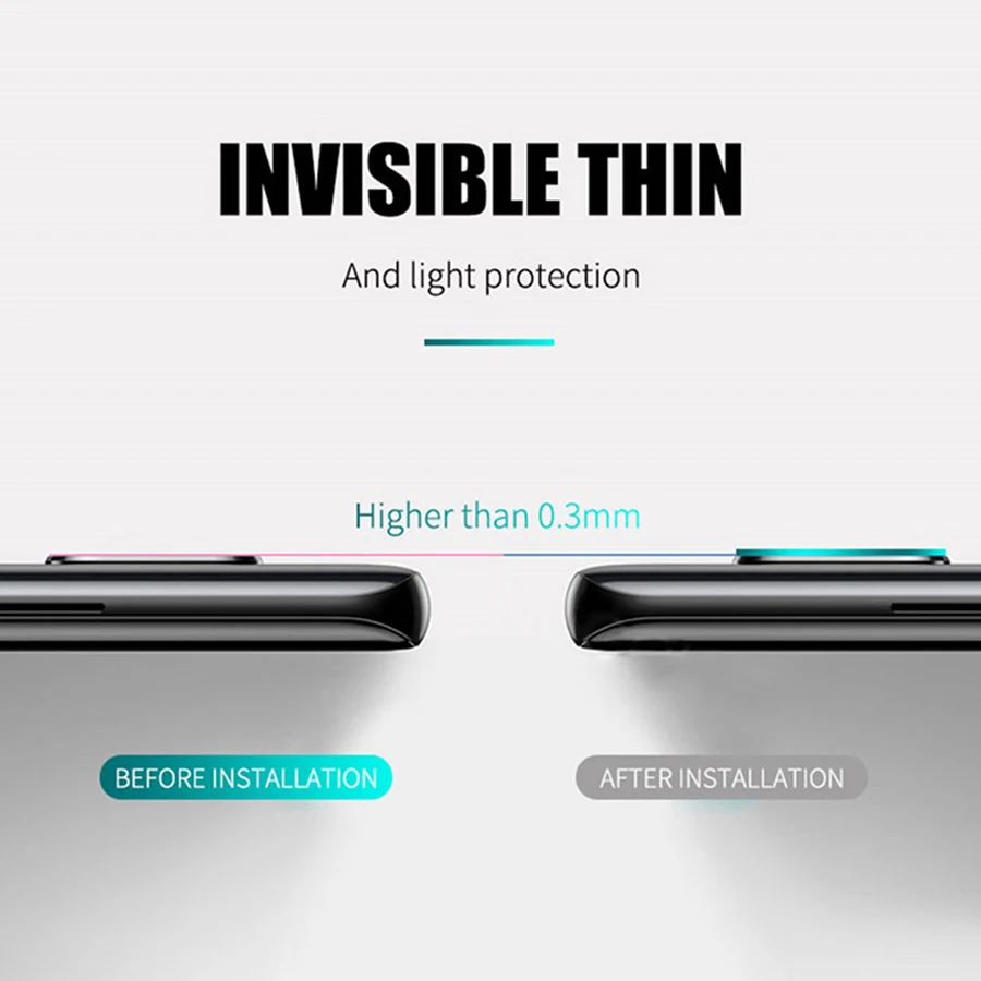 Redmi 10X Pro Защитное Стекло Камеры Xiaomi Note 9s 7 9 Закаленное Линзы Защитный Защитный Экран 8 8A 8T 9A 9C on.