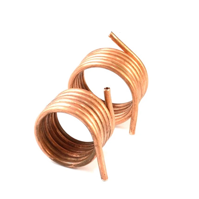 радиаторный радиатор 5405507753642 мм