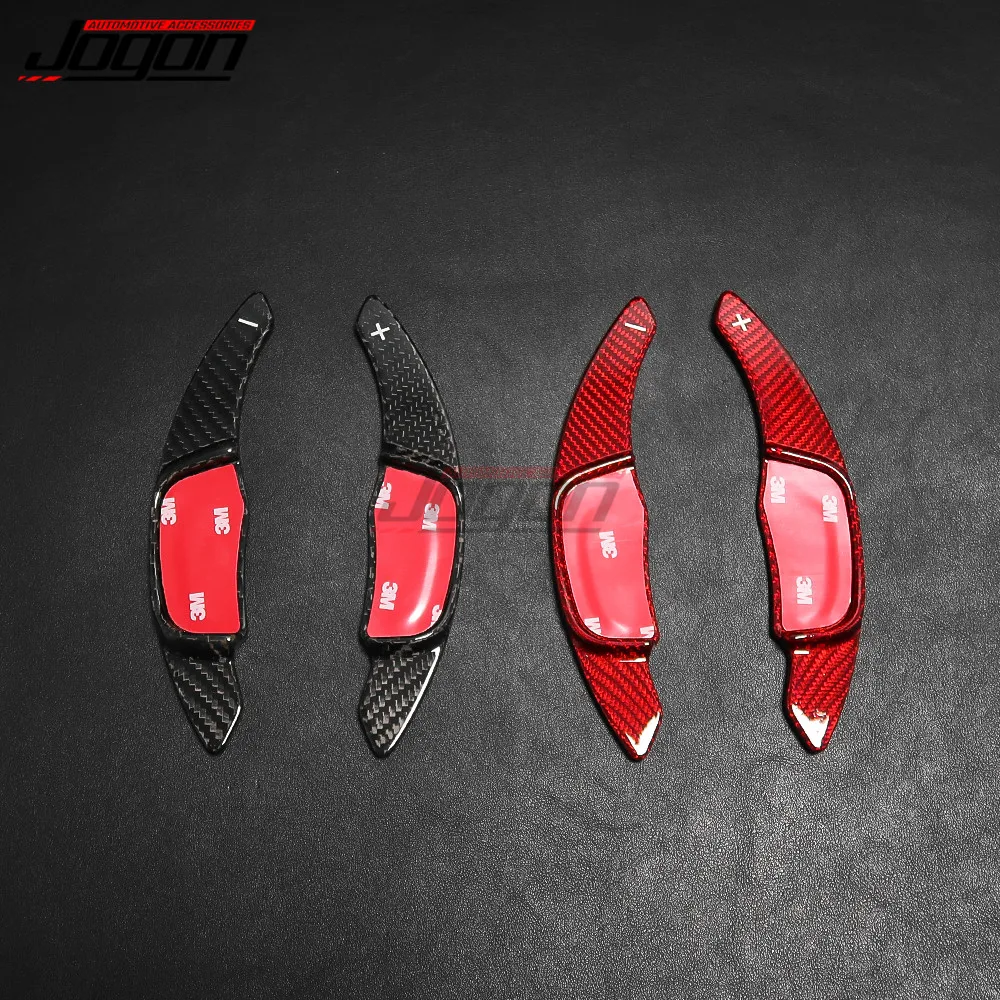 Рычаг переключения передач для автомобиля Volkswagen VW POLO 6C GTI Jetta GLI SCIROCCO R 2015 - купить