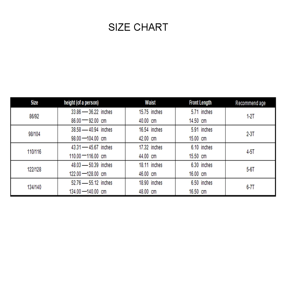 

Random Color Fashion Lightweight Cotton Blend Striped Cute Soft Washable Daily Comfortable Kids Underwear