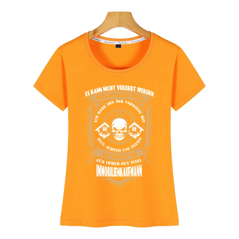Tops T Shirt Women Businessman Ive Earned It With My Tears Time Vogue Vintage Cotton Female | Женская одежда