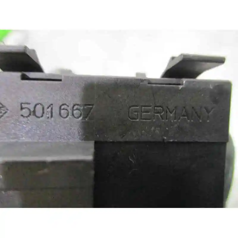 SWF 8L0959851 501667 левая передняя ручка подъема Audi A3 (8l) 1 8 20v|Детали и аксессуары для