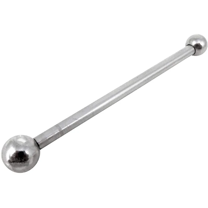 5 шт. набор для видоискателя | Инструменты