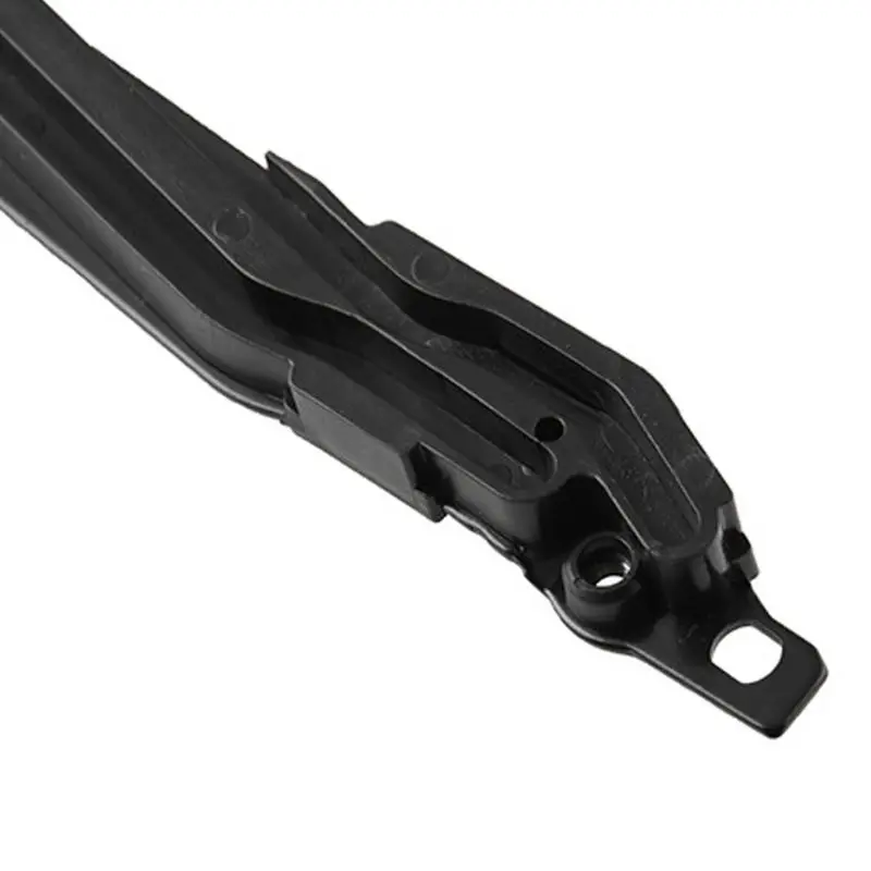 

Car Expedition Sunroof Repair Kit Multipurpose Practical Auto Supplies Set Suitable for F150 F250 F350 F450 Modification