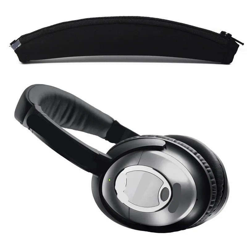 Комплект для ремонта головной повязки BOSE QC15 QC2 AE2 Аксессуары наушников  | Аксессуары для наушников -4000298551320