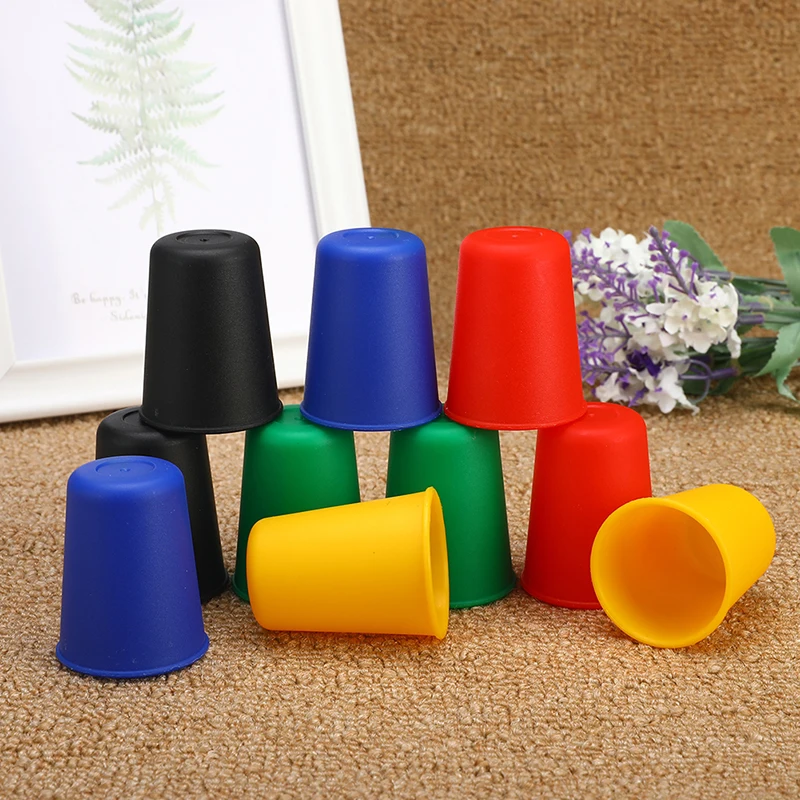 Смешные Классические карточные игры скоростные чашки и карты игра семейные