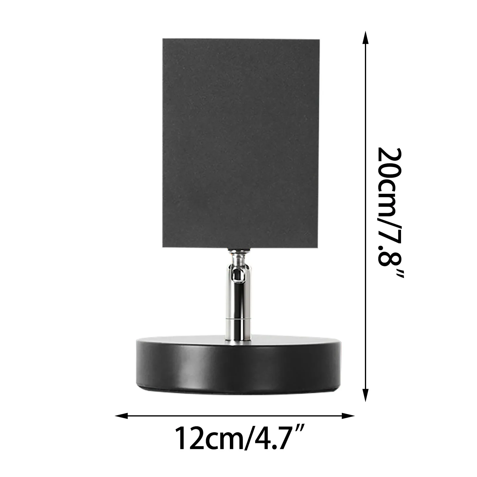 

Led Light Rainbow Sunset Projection 180 Degree Rotation Rainbow Projection Lamp For Home Party Living Room Bedroom Lamps
