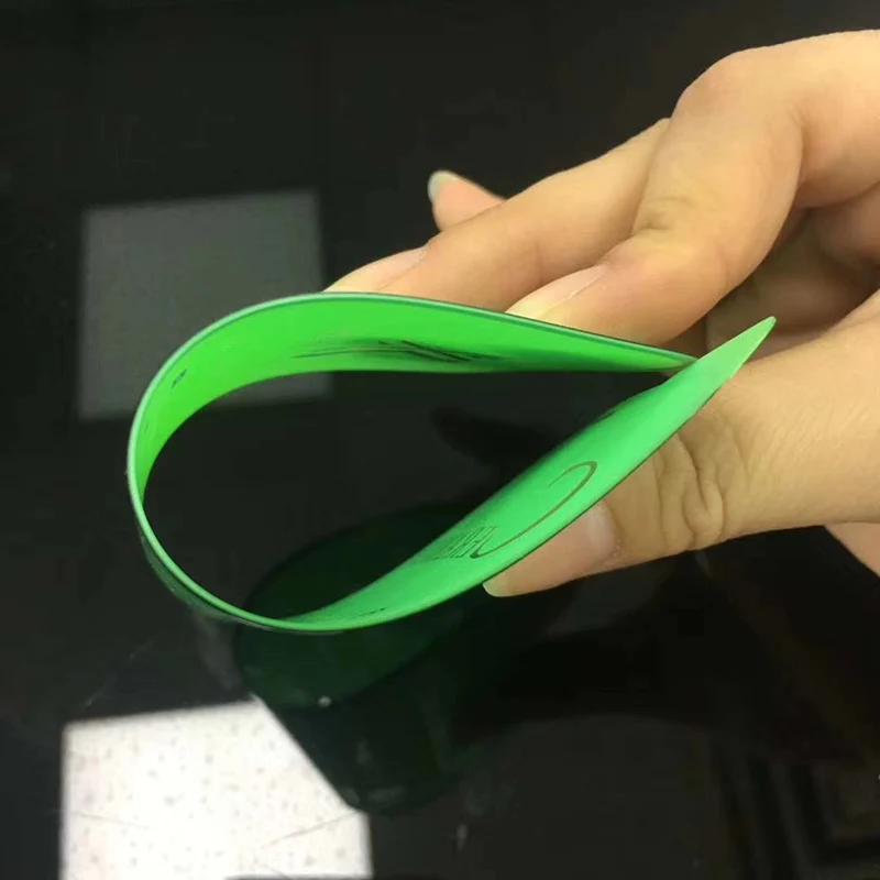 Мягкое керамическое закаленное стекло для IPhone 12 Pro Max Mini защитное на весь экран 11 XS
