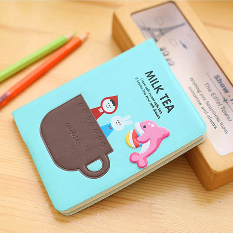 1 шт./лот пышные пузырь фрукты животные наклейка из ПВХ/3D киты кошка зоопарк